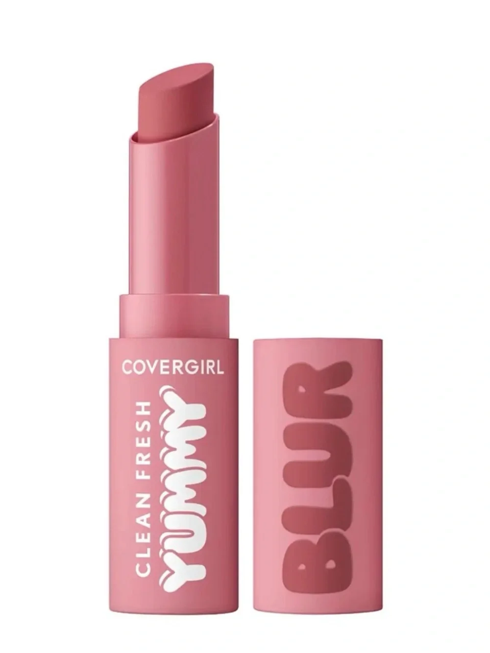 COVERGIRL Clean Fresh Yummy Blur - 140 Into the Blur